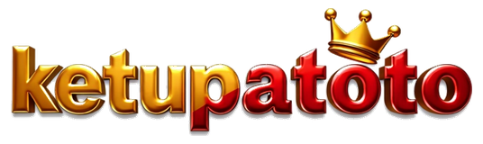 ketupattoto