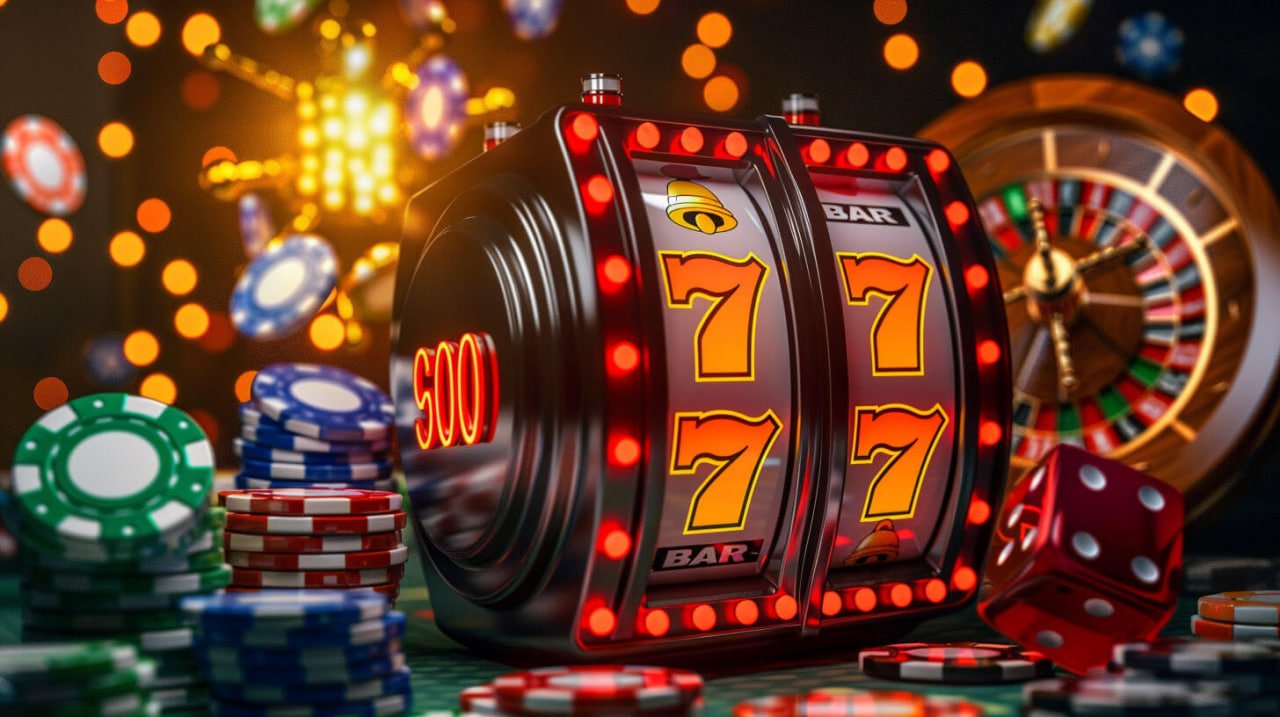 Panel pembayaran ketupattoto menampilkan berbagai metode deposit untuk Aviator