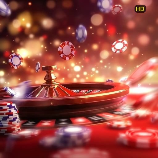 Antarmuka permainan China Pools di platform ketupattoto dengan pilihan angka dan informasi hasil