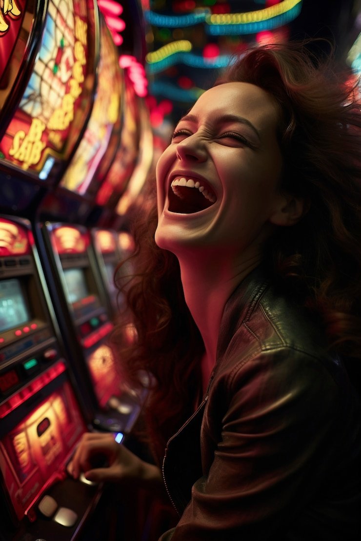 Jadwal pengundian dan waktu penutupan entri untuk China Pools di ketupattoto