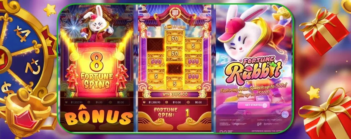 ketupattoto featured game showcase