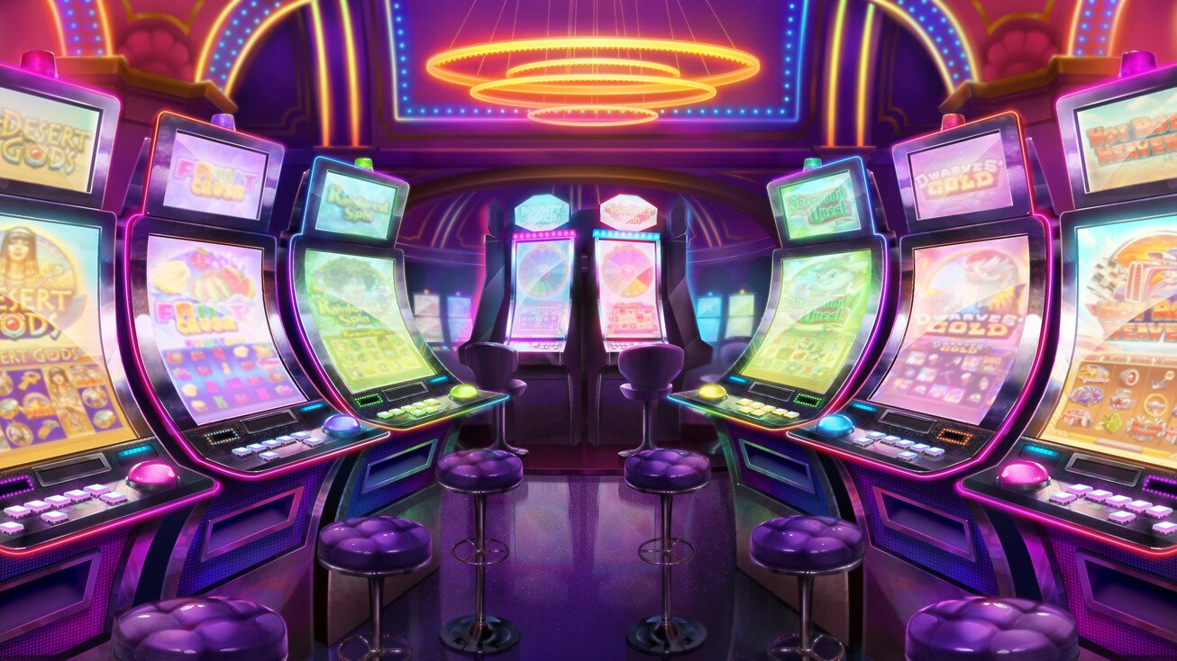 ketupattoto featured game showcase ketupattoto featured game showcase