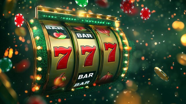 Studio live dealer roulette ketupattoto dengan meja permainan profesional