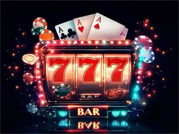 Studio live dealer Speed Roulette ketupattoto dengan roda roulette profesional