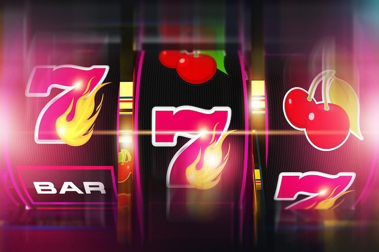 Antarmuka taruhan Speed Roulette ketupattoto dengan pilihan taruhan dan timer putaran